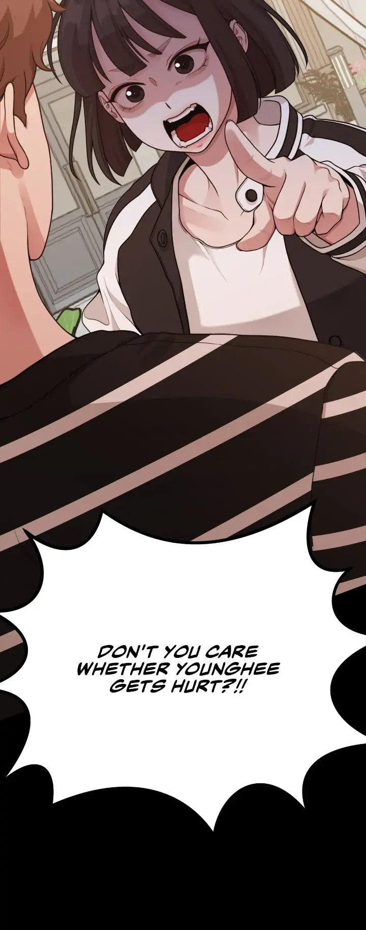 Writer Sung’s Life Chap Chapter 14-Writer Sung’s Life - Next Chap 15