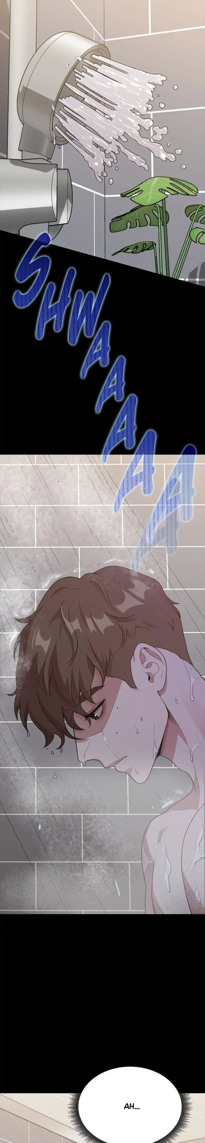 Writer Sung’s Life Chap Chapter 14-Writer Sung’s Life - Next Chap 15