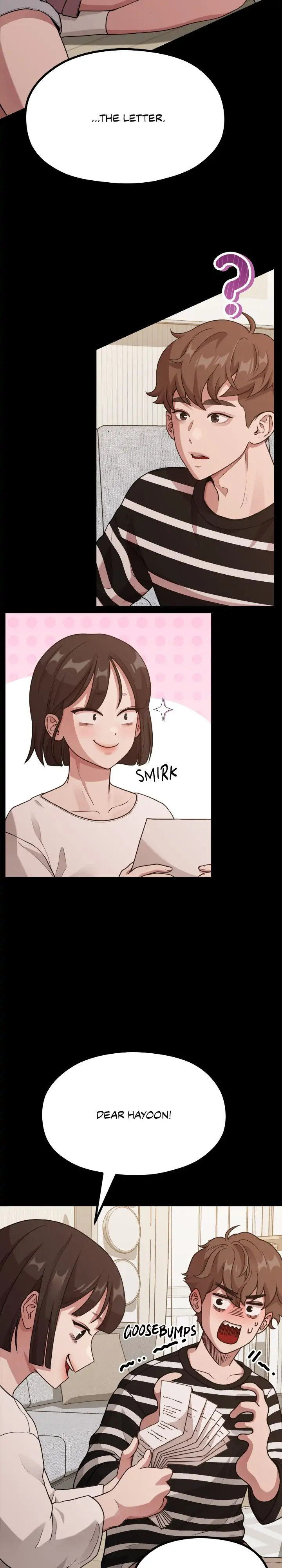 Writer Sung’s Life Chap Chapter 14-Writer Sung’s Life - Next Chap 15