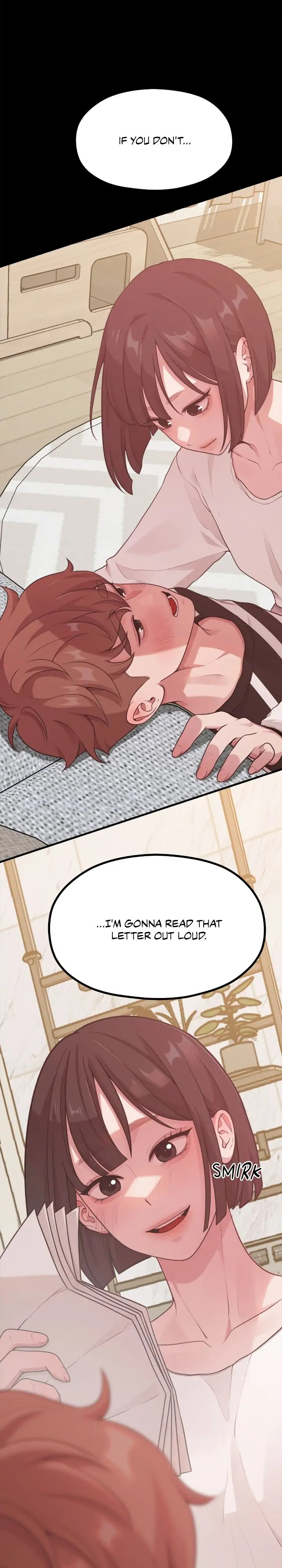 Writer Sung’s Life Chap Chapter 14-Writer Sung’s Life - Next Chap 15