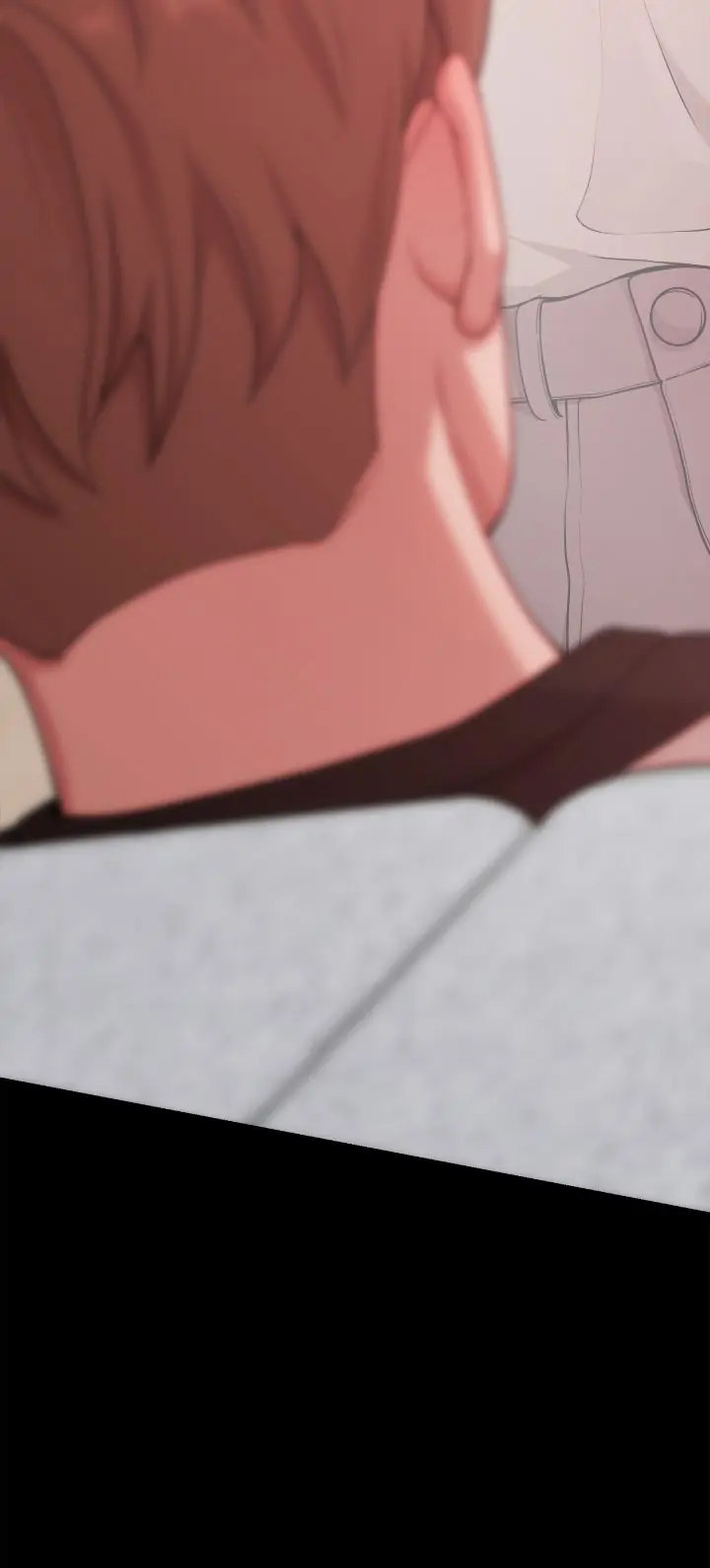 Writer Sung’s Life Chap Chapter 14-Writer Sung’s Life - Next Chap 15