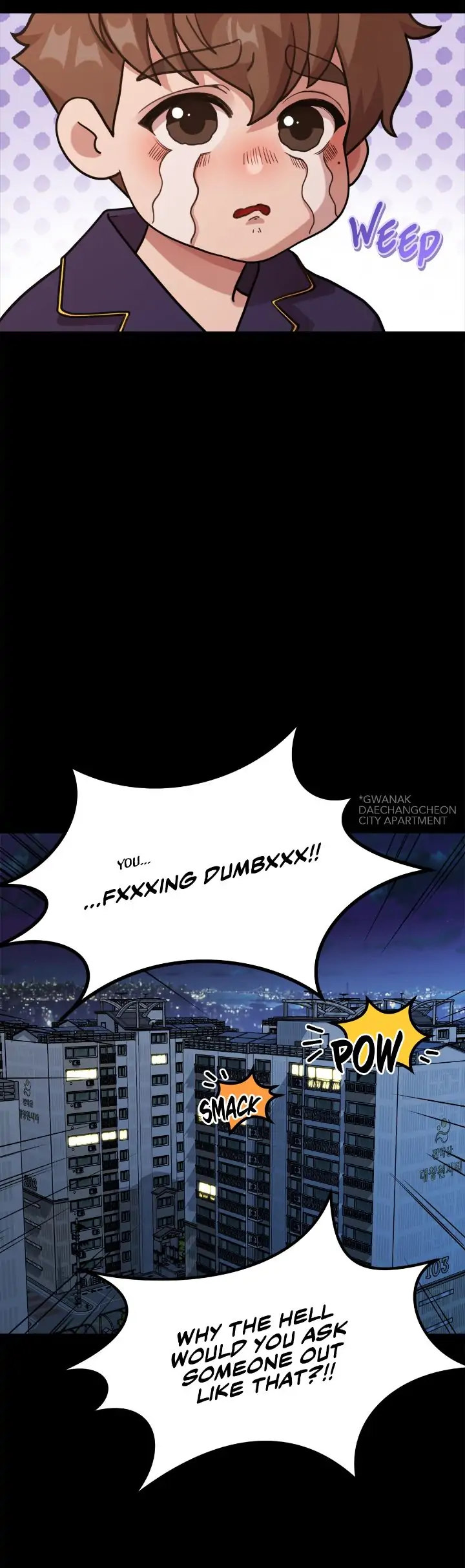 Writer Sung’s Life Chap Chapter 14-Writer Sung’s Life - Next Chap 15