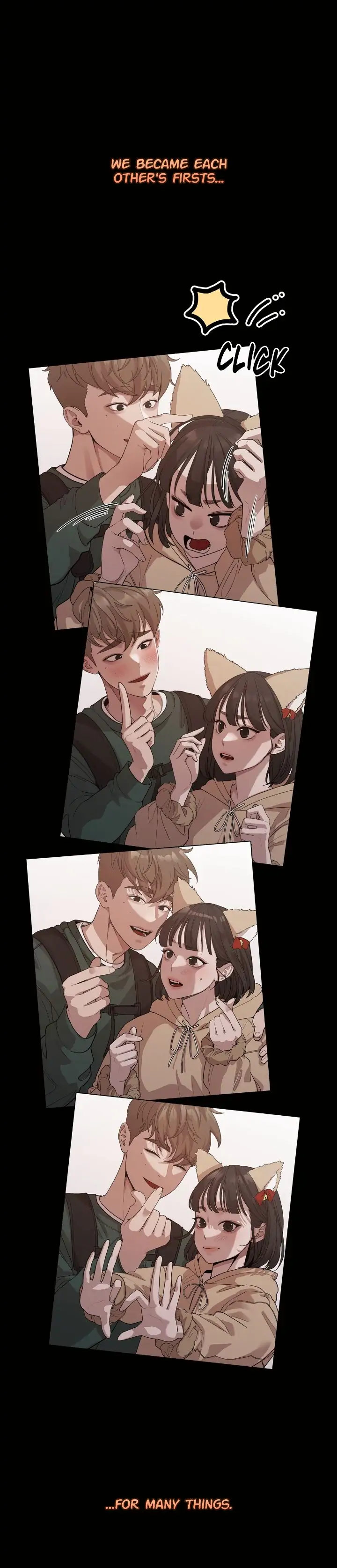 Writer Sung’s Life Chap Chapter 15-Writer Sung’s Life - Next Chap 16