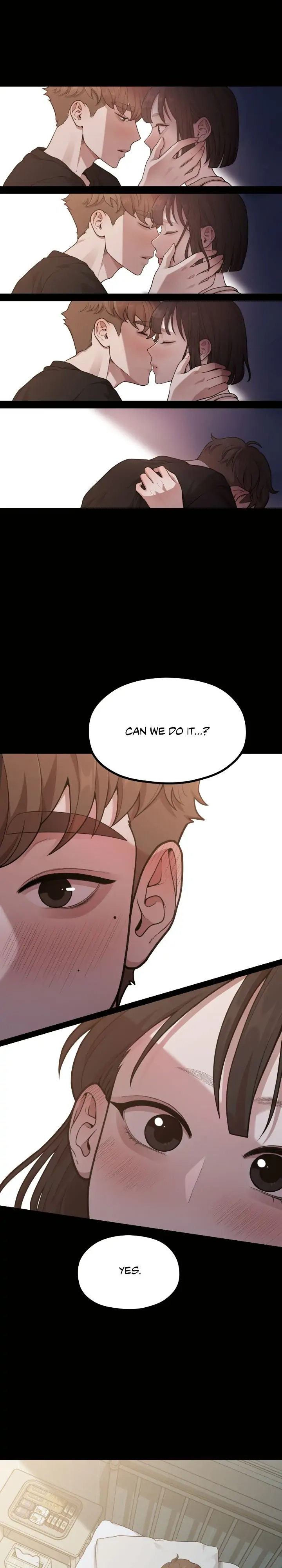 Writer Sung’s Life Chap Chapter 15-Writer Sung’s Life - Next Chap 16