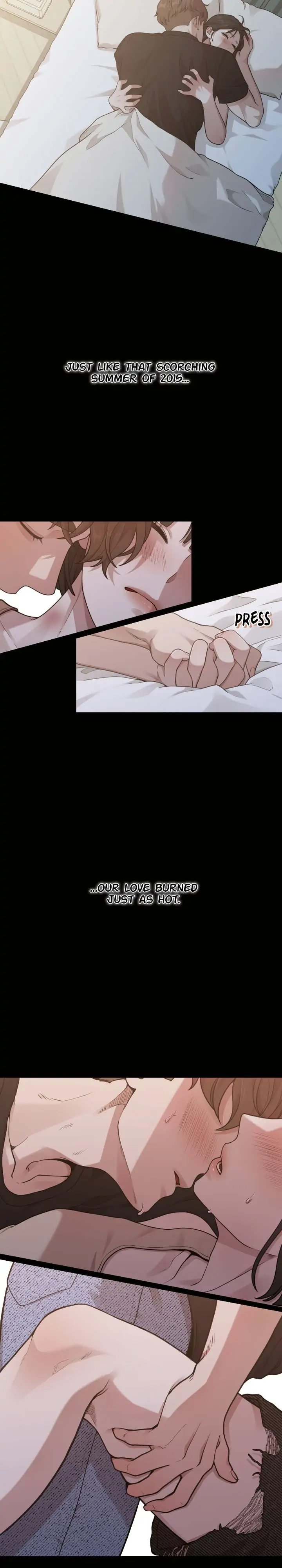 Writer Sung’s Life Chap Chapter 15-Writer Sung’s Life - Next Chap 16