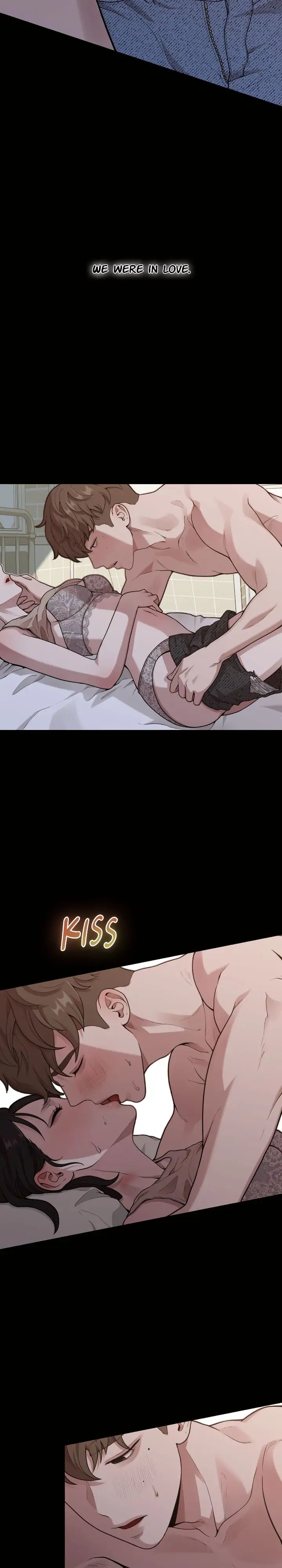 Writer Sung’s Life Chap Chapter 15-Writer Sung’s Life - Next Chap 16