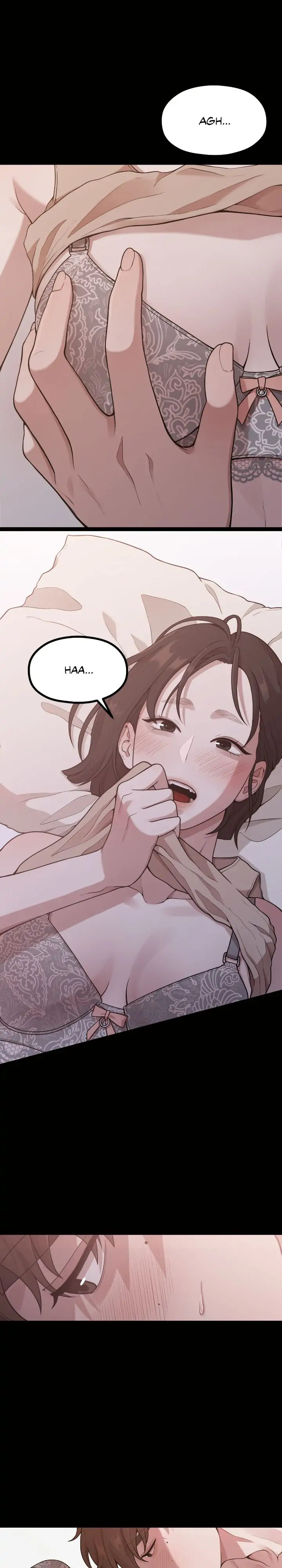 Writer Sung’s Life Chap Chapter 15-Writer Sung’s Life - Next Chap 16