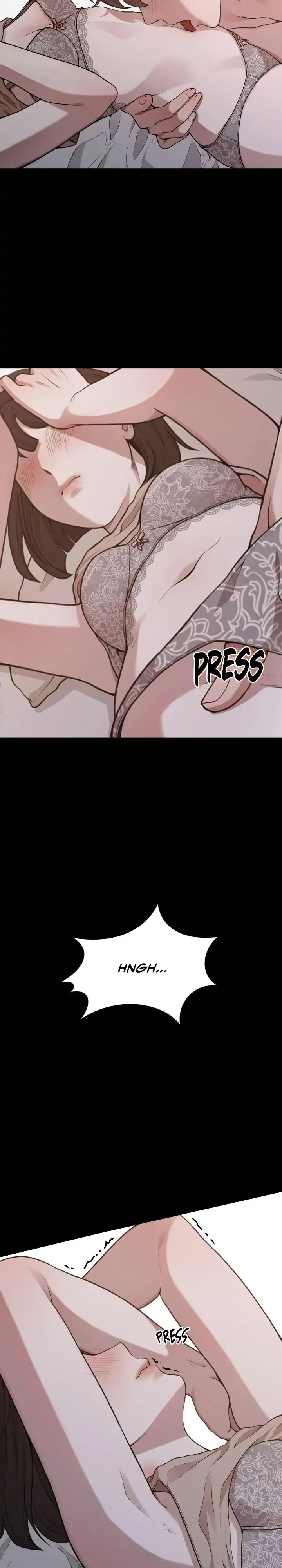 Writer Sung’s Life Chap Chapter 15-Writer Sung’s Life - Next Chap 16