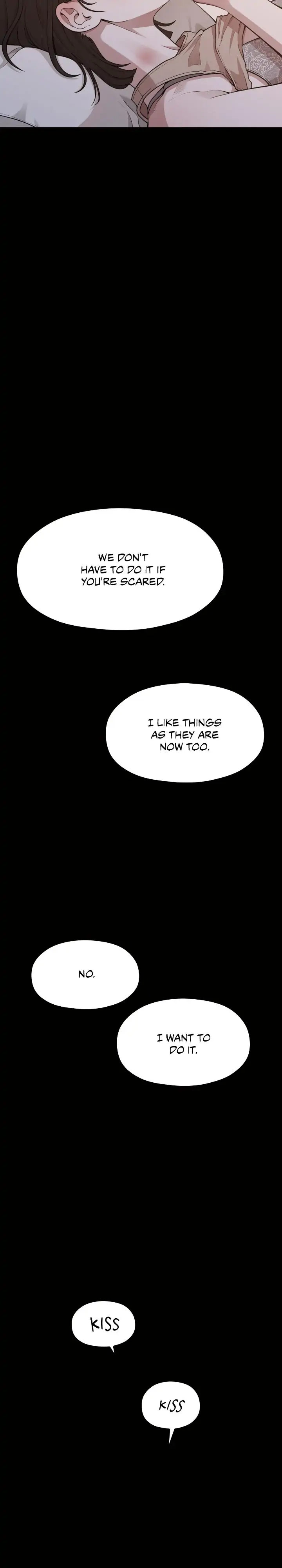 Writer Sung’s Life Chap Chapter 15-Writer Sung’s Life - Next Chap 16