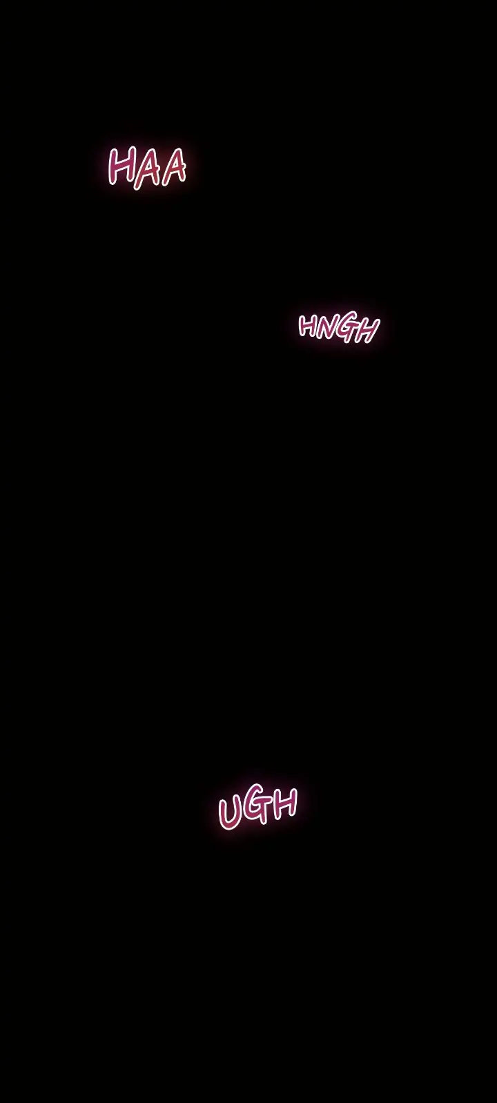 Writer Sung’s Life Chap Chapter 15-Writer Sung’s Life - Next Chap 16