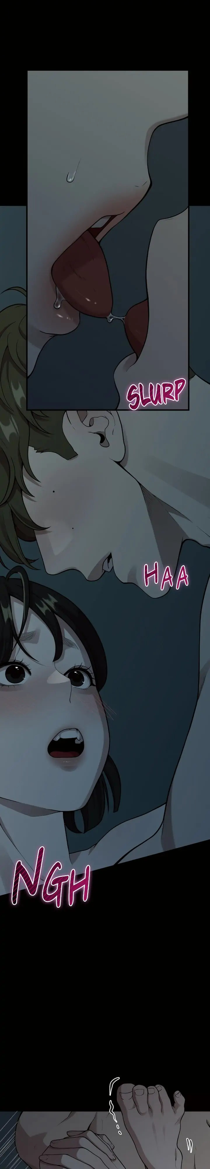 Writer Sung’s Life Chap Chapter 15-Writer Sung’s Life - Next Chap 16