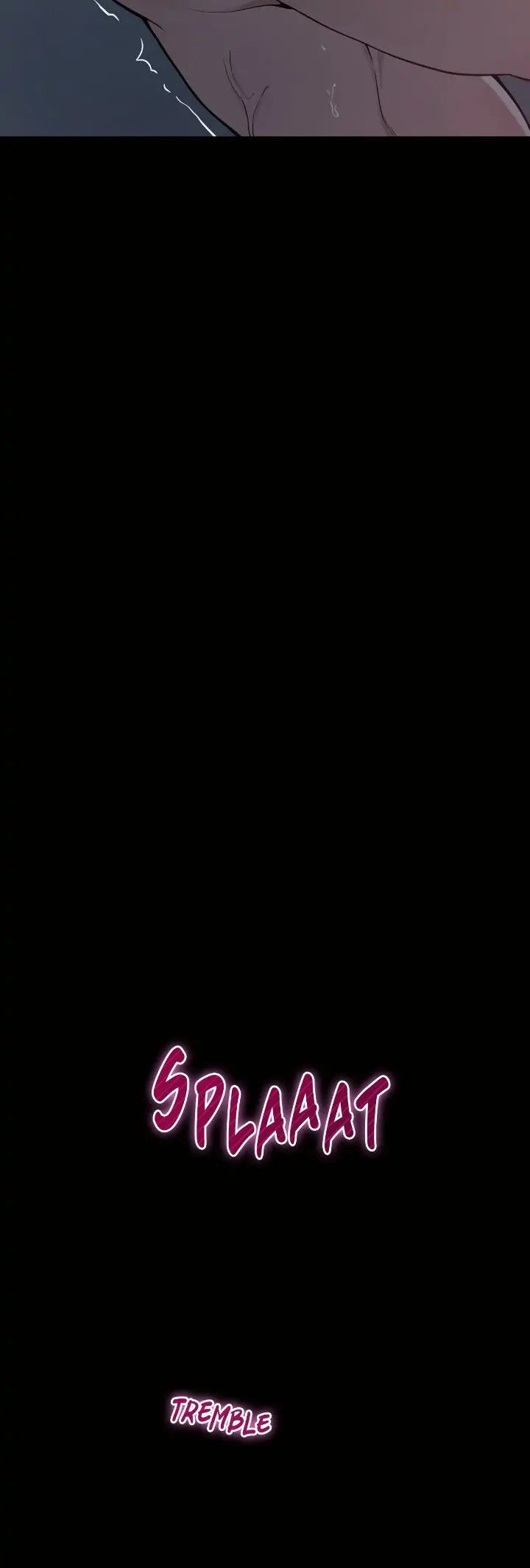 Writer Sung’s Life Chap Chapter 15-Writer Sung’s Life - Next Chap 16