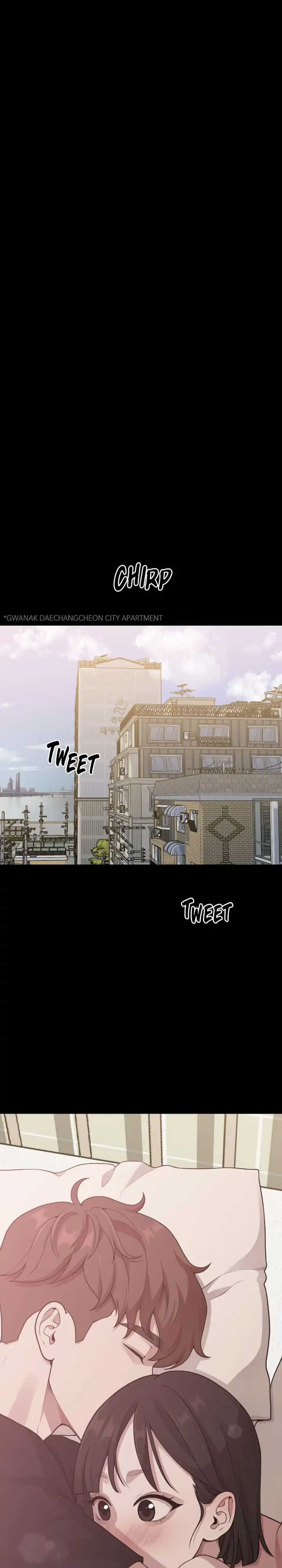 Writer Sung’s Life Chap Chapter 15-Writer Sung’s Life - Next Chap 16