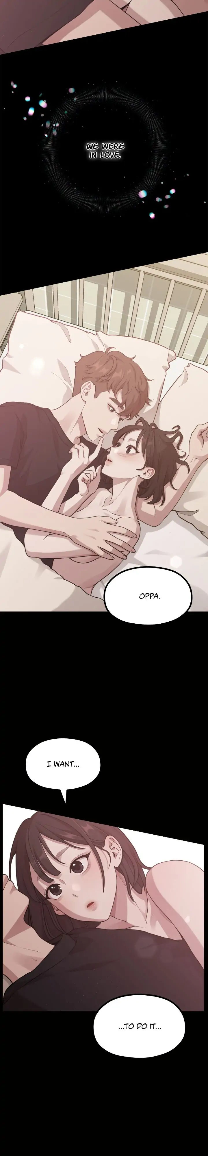 Writer Sung’s Life Chap Chapter 15-Writer Sung’s Life - Next Chap 16