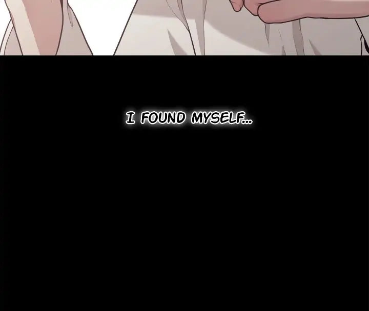 Writer Sung’s Life Chap Chapter 15-Writer Sung’s Life - Next Chap 16