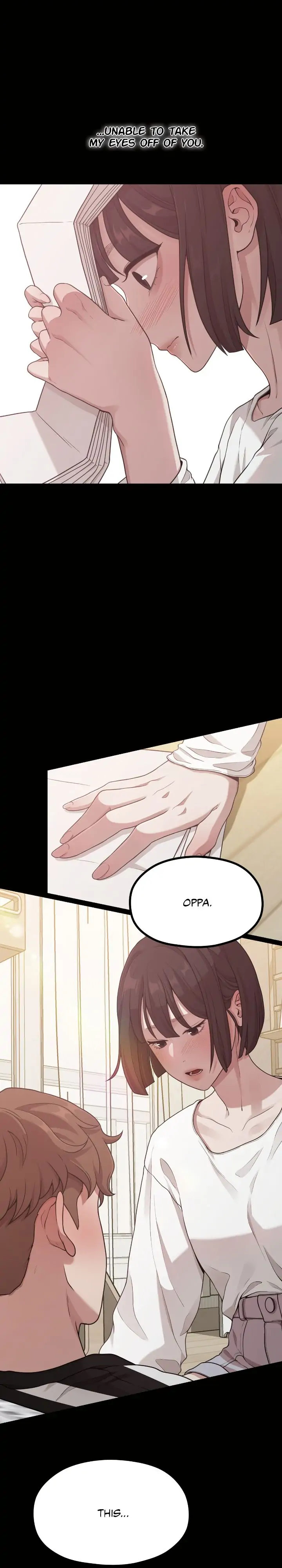 Writer Sung’s Life Chap Chapter 15-Writer Sung’s Life - Next Chap 16