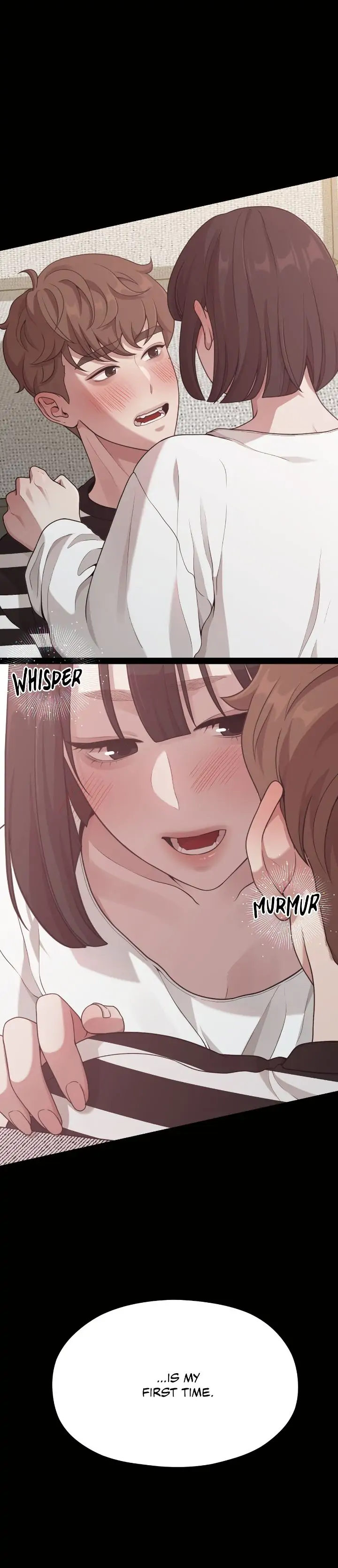 Writer Sung’s Life Chap Chapter 15-Writer Sung’s Life - Next Chap 16