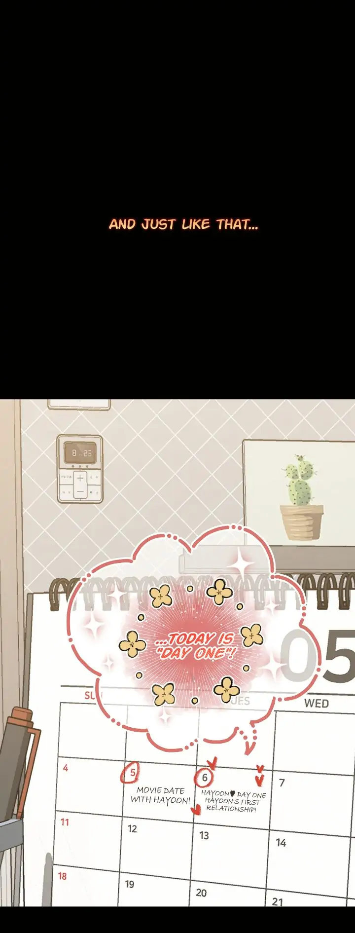 Writer Sung’s Life Chap Chapter 15-Writer Sung’s Life - Next Chap 16