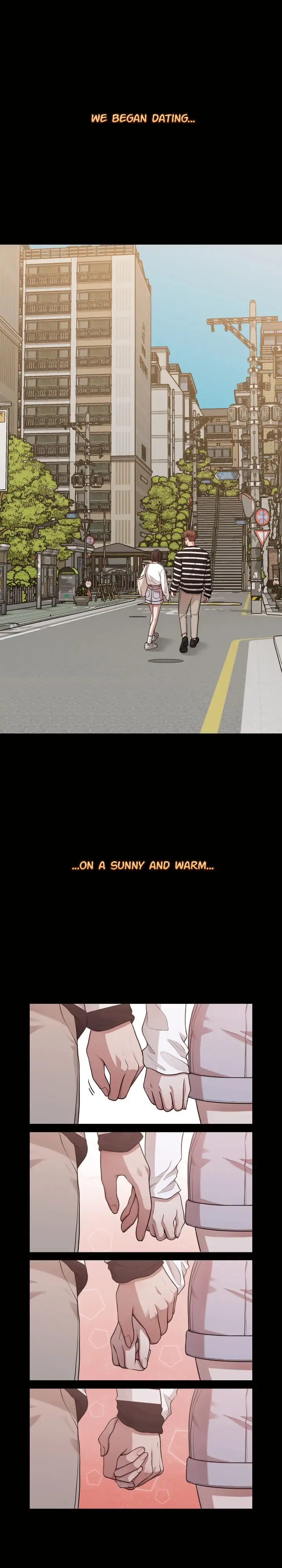 Writer Sung’s Life Chap Chapter 15-Writer Sung’s Life - Next Chap 16