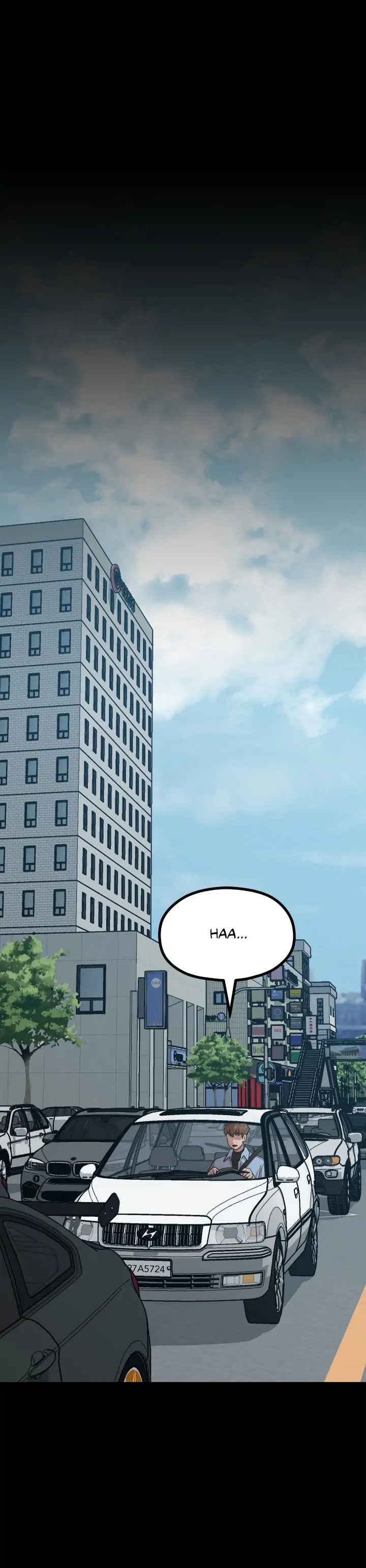 Writer Sung’s Life Chap Chapter 16-Writer Sung’s Life - Next Chap 17