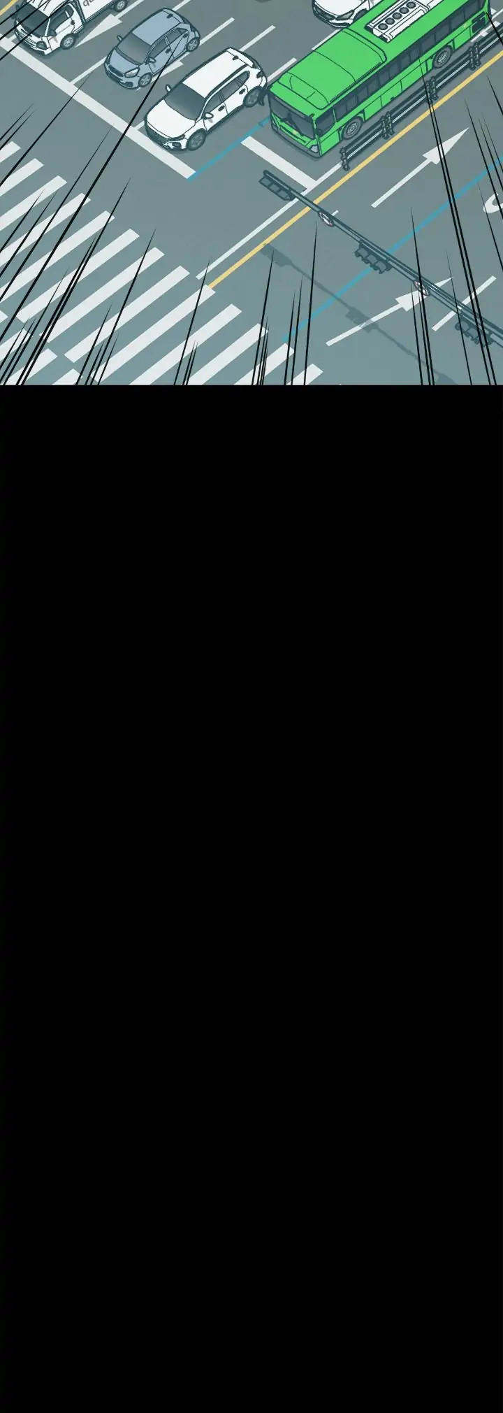 Writer Sung’s Life Chap Chapter 16-Writer Sung’s Life - Next Chap 17