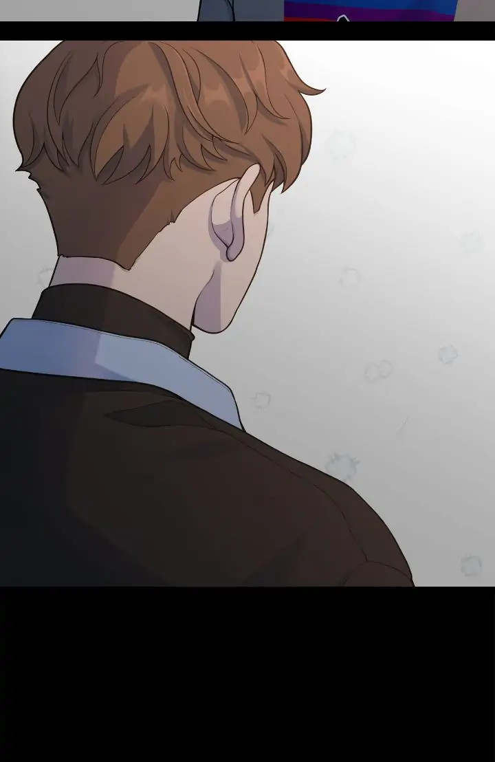 Writer Sung’s Life Chap Chapter 16-Writer Sung’s Life - Next Chap 17