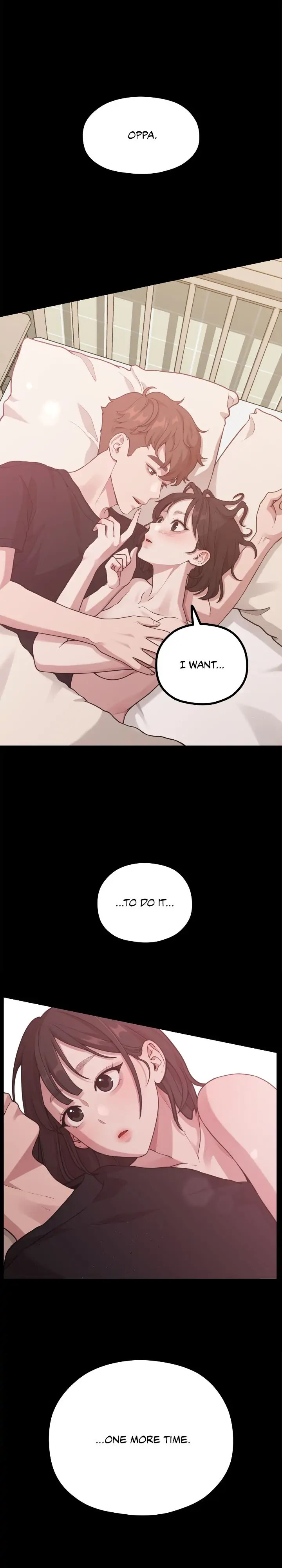 Writer Sung’s Life Chap Chapter 16-Writer Sung’s Life - Next Chap 17