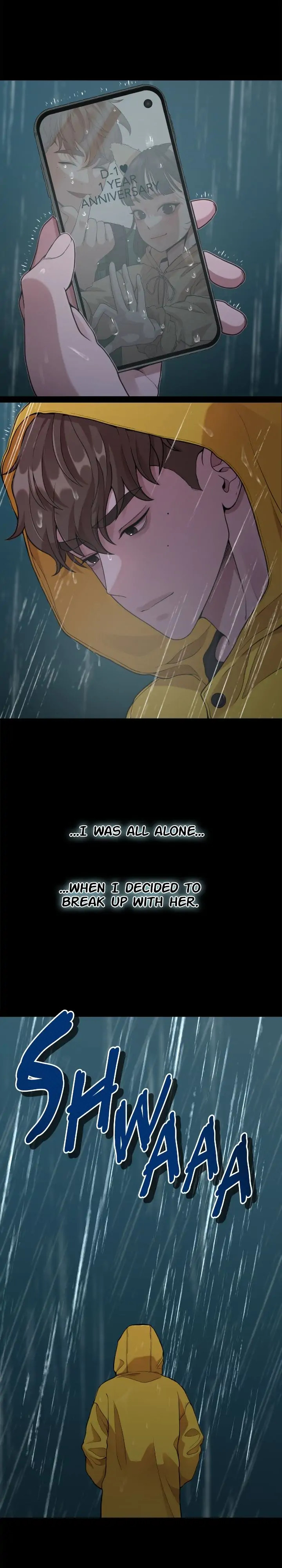 Writer Sung’s Life Chap Chapter 16-Writer Sung’s Life - Next Chap 17