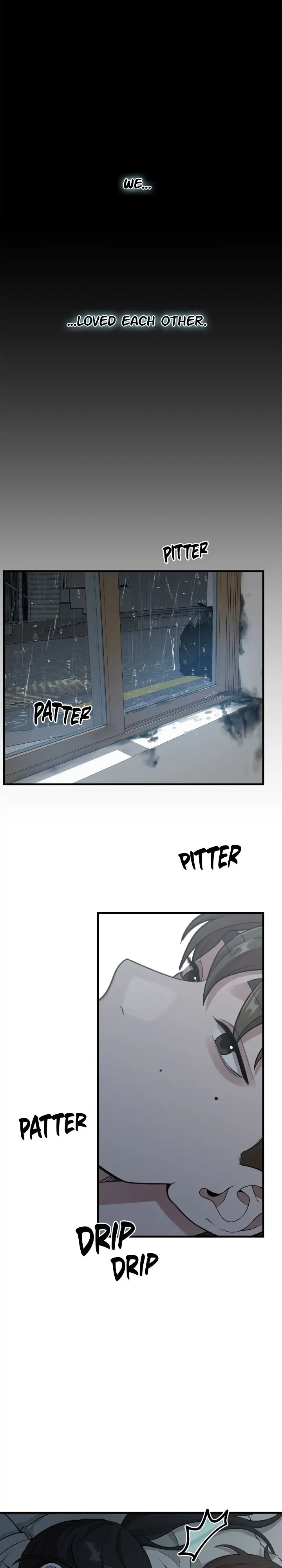 Writer Sung’s Life Chap Chapter 16-Writer Sung’s Life - Next Chap 17