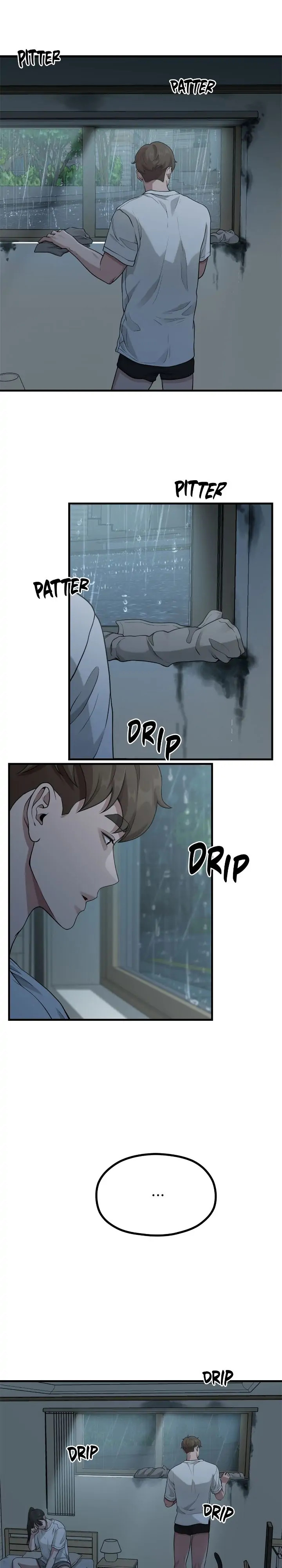 Writer Sung’s Life Chap Chapter 16-Writer Sung’s Life - Next Chap 17