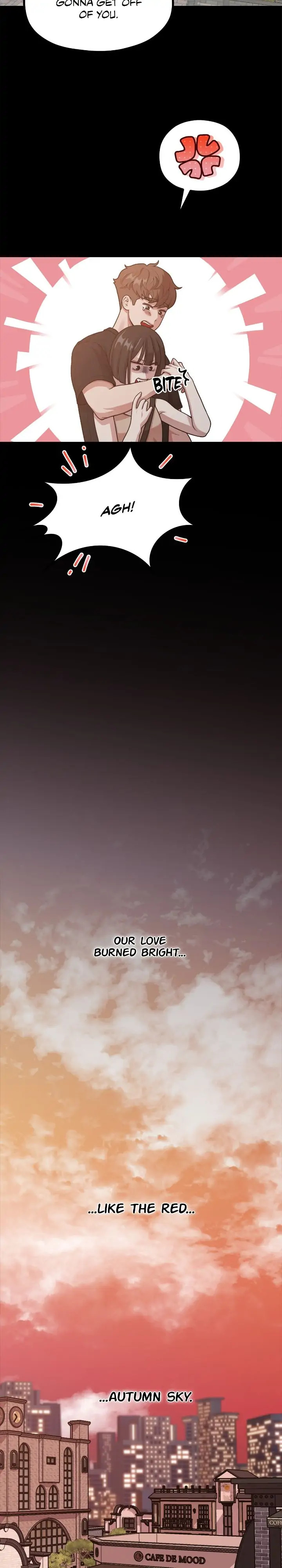 Writer Sung’s Life Chap Chapter 16-Writer Sung’s Life - Next Chap 17