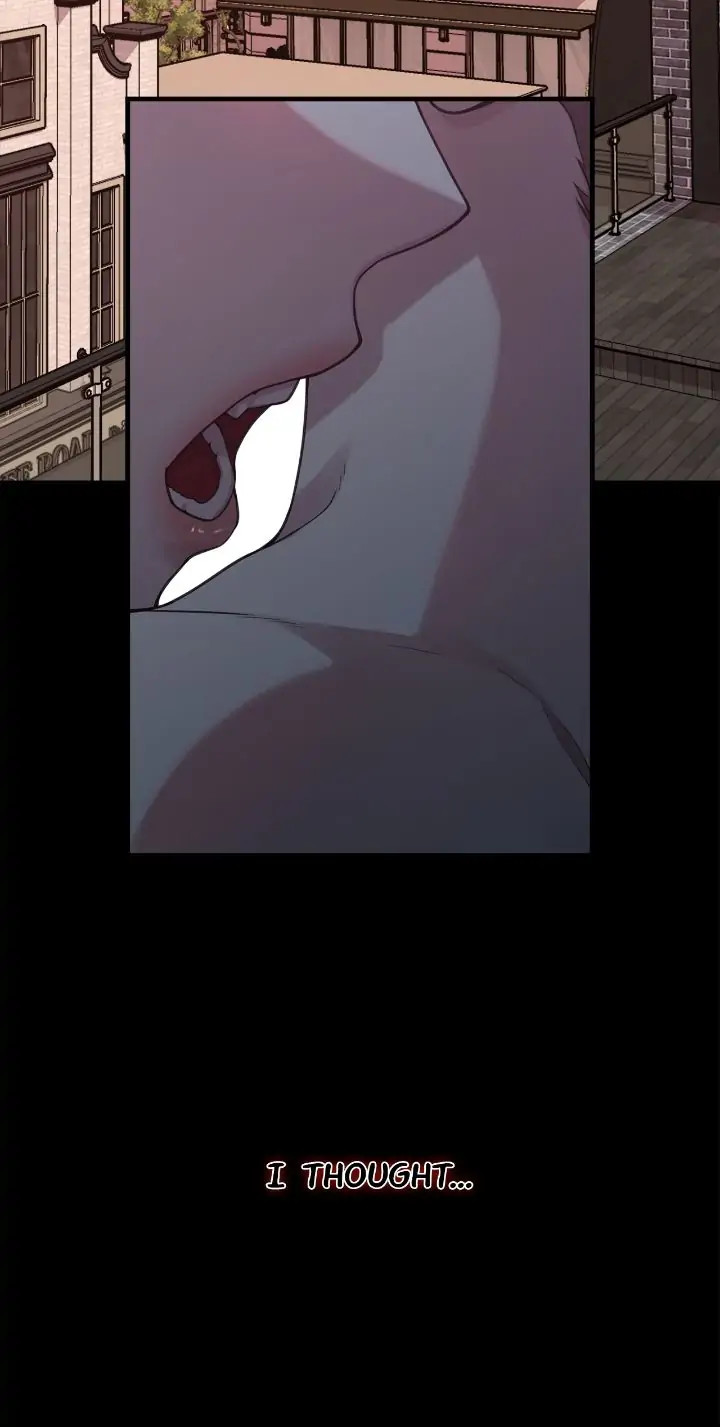 Writer Sung’s Life Chap Chapter 16-Writer Sung’s Life - Next Chap 17