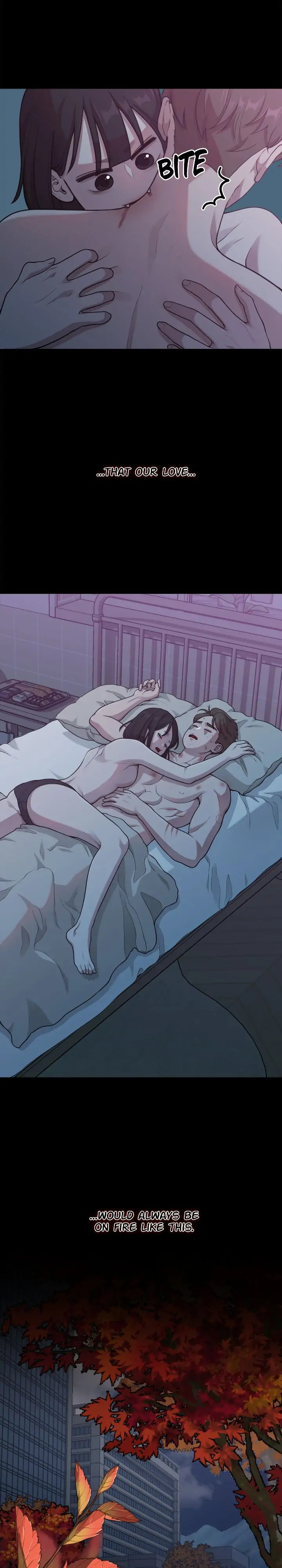 Writer Sung’s Life Chap Chapter 16-Writer Sung’s Life - Next Chap 17