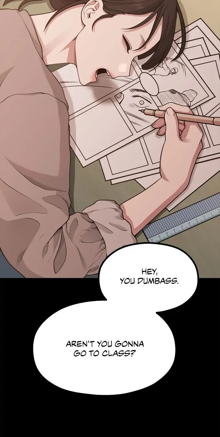 Writer Sung’s Life Chap Chapter 16-Writer Sung’s Life - Next Chap 17