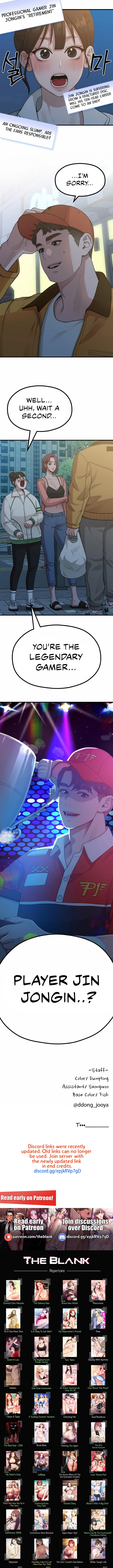 Writer Sung’s Life Chap Chapter 18-Writer Sung’s Life - Next Chap 19