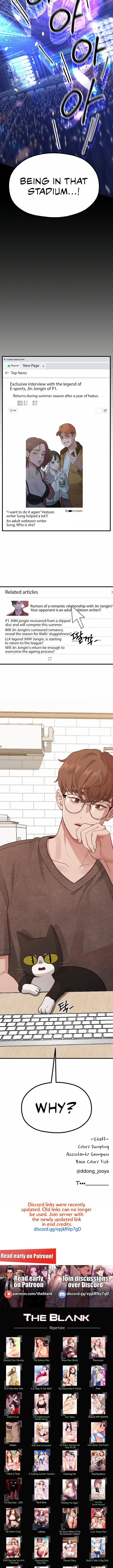 Writer Sung’s Life Chap Chapter 19-Writer Sung’s Life - Next Chap 20