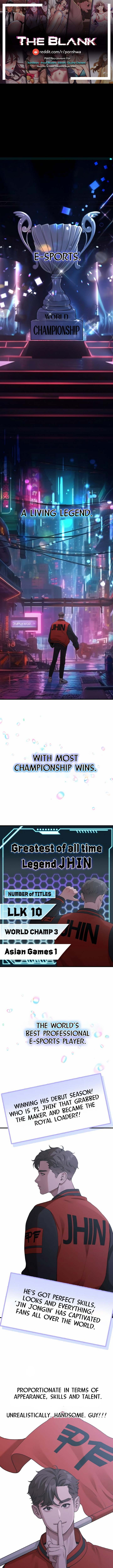 Writer Sung’s Life Chap Chapter 19-Writer Sung’s Life - Next Chap 20