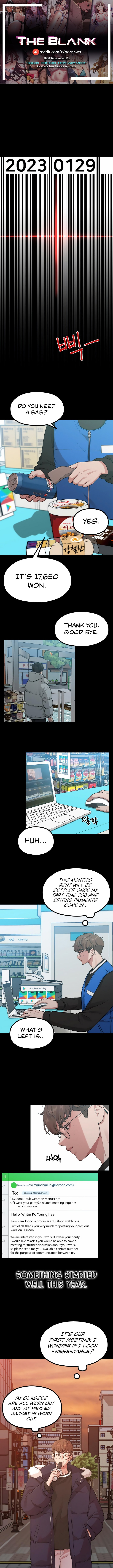 Writer Sung’s Life Chap Chapter 22-Writer Sung’s Life - Next Chap 23