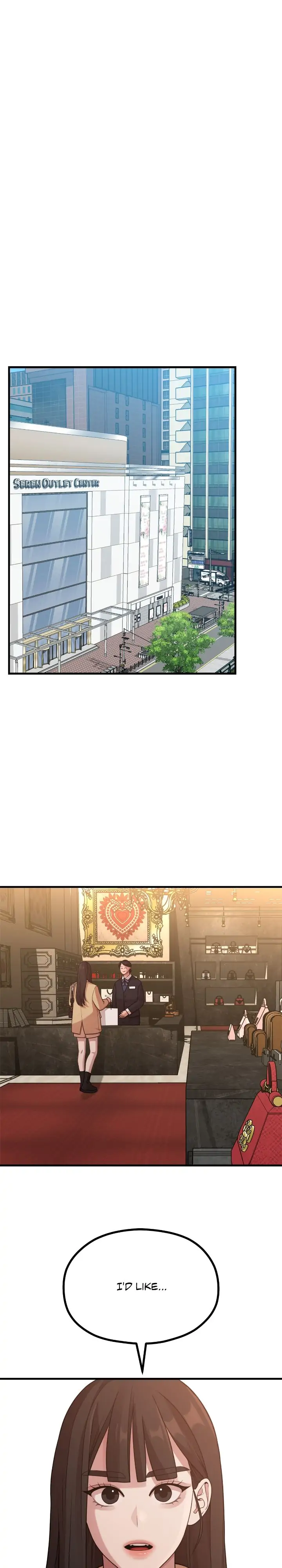 Writer Sung’s Life Chap Chapter 23-Writer Sung’s Life - Next Chap 24