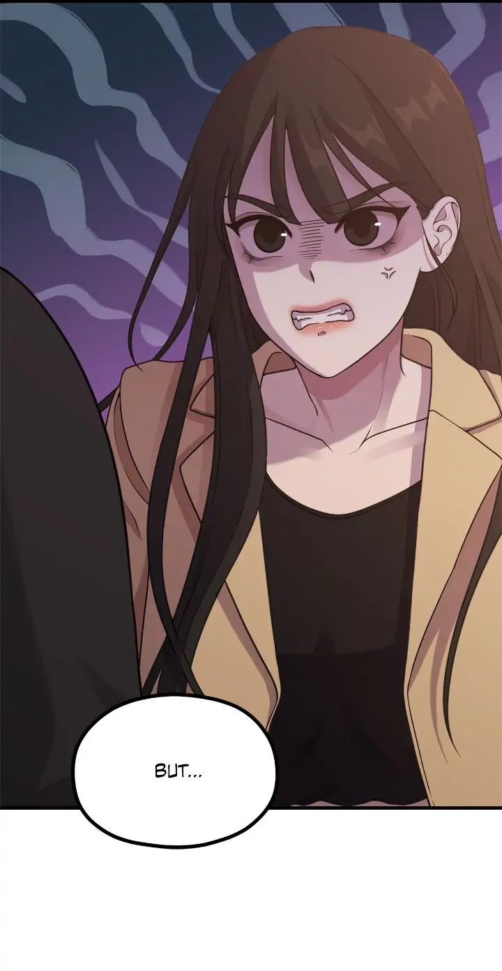 Writer Sung’s Life Chap Chapter 23-Writer Sung’s Life - Next Chap 24