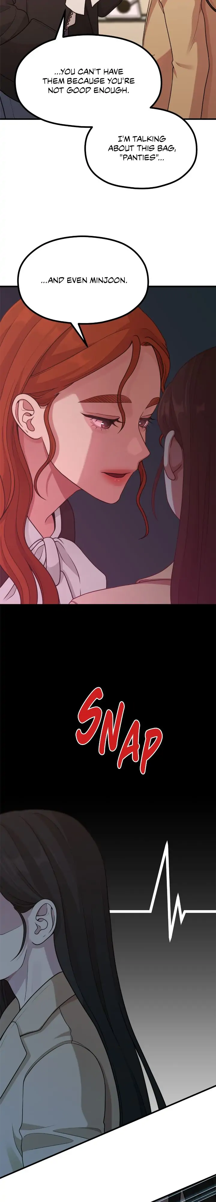 Writer Sung’s Life Chap Chapter 23-Writer Sung’s Life - Next Chap 24