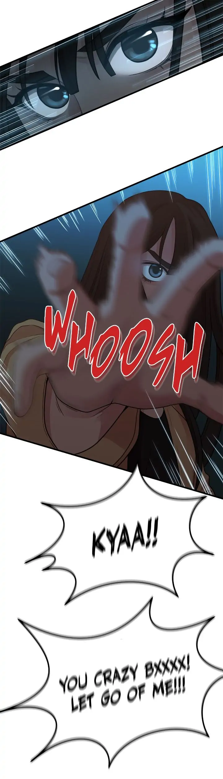 Writer Sung’s Life Chap Chapter 23-Writer Sung’s Life - Next Chap 24