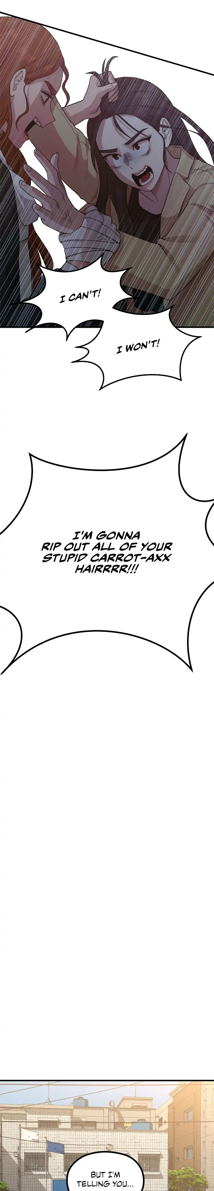 Writer Sung’s Life Chap Chapter 23-Writer Sung’s Life - Next Chap 24