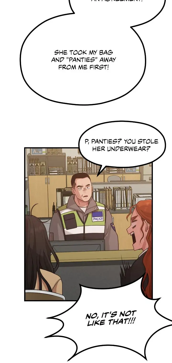 Writer Sung’s Life Chap Chapter 23-Writer Sung’s Life - Next Chap 24