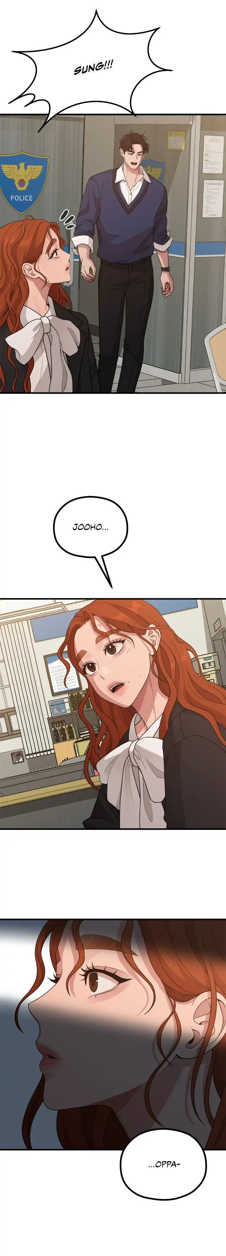 Writer Sung’s Life Chap Chapter 23-Writer Sung’s Life - Next Chap 24