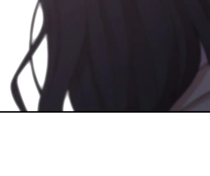 Writer Sung’s Life Chap Chapter 23-Writer Sung’s Life - Next Chap 24