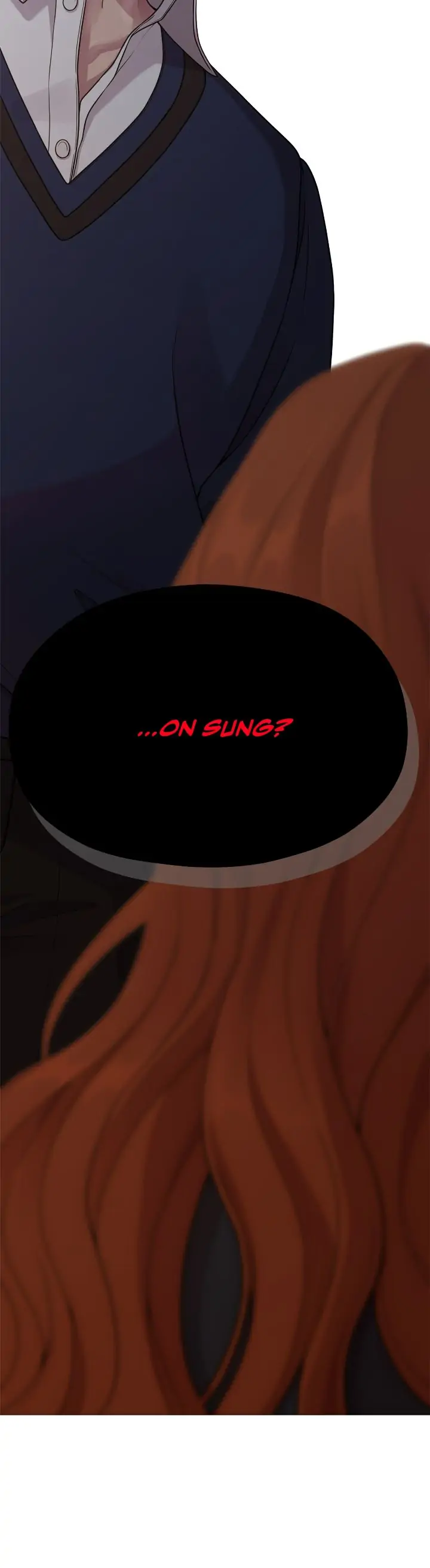 Writer Sung’s Life Chap Chapter 23-Writer Sung’s Life - Next Chap 24