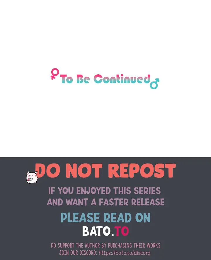 Writer Sung’s Life Chap Chapter 23-Writer Sung’s Life - Next Chap 24