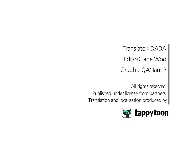 Writer Sung’s Life Chap Chapter 23-Writer Sung’s Life - Next Chap 24