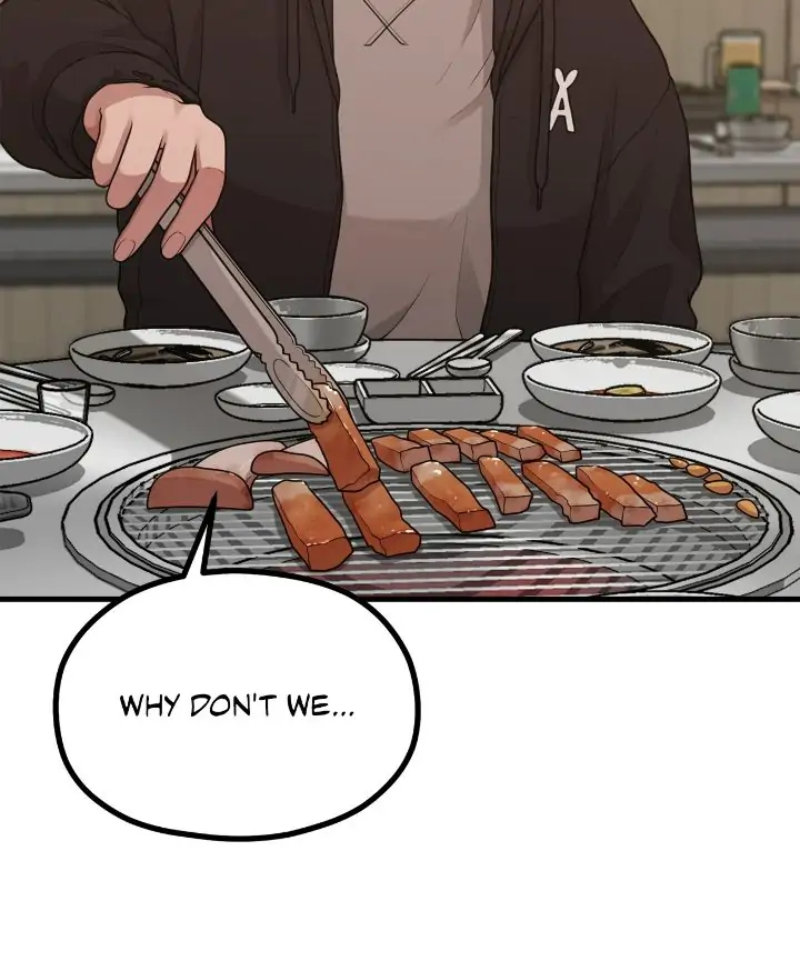 Writer Sung’s Life Chap Chapter 23-Writer Sung’s Life - Next Chap 24